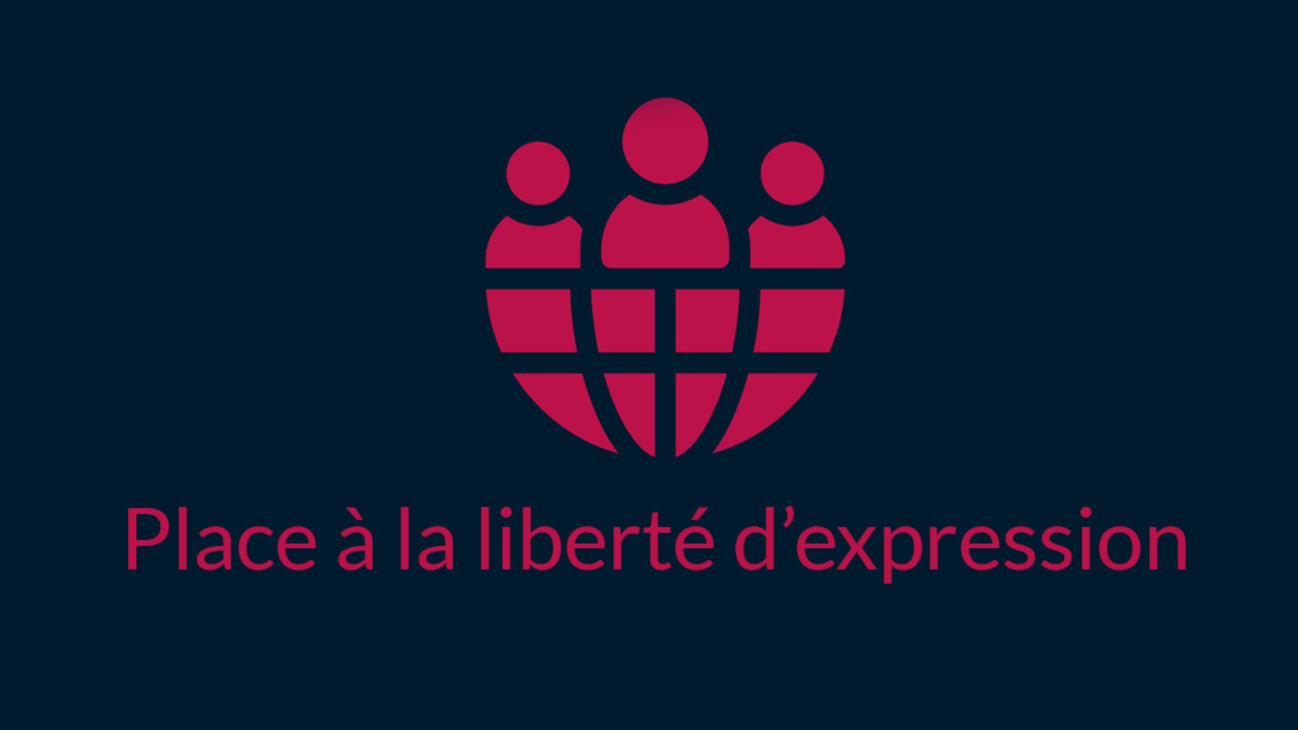 Crowdbunker : la nouvelle plateforme vidéo pour l&rsquo;expression libre